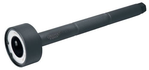 DRAPER 27814 narzędzie do drążków kierowniczych z 35 45 MM pojemność TRRT-A