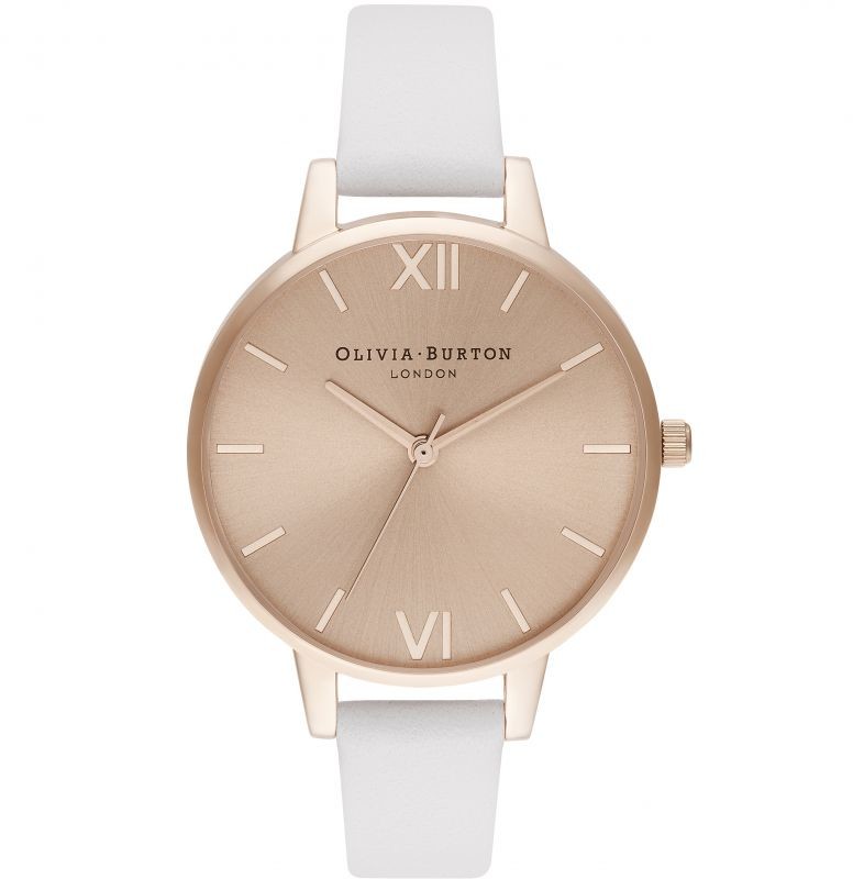 Olivia Burton OB16DE08