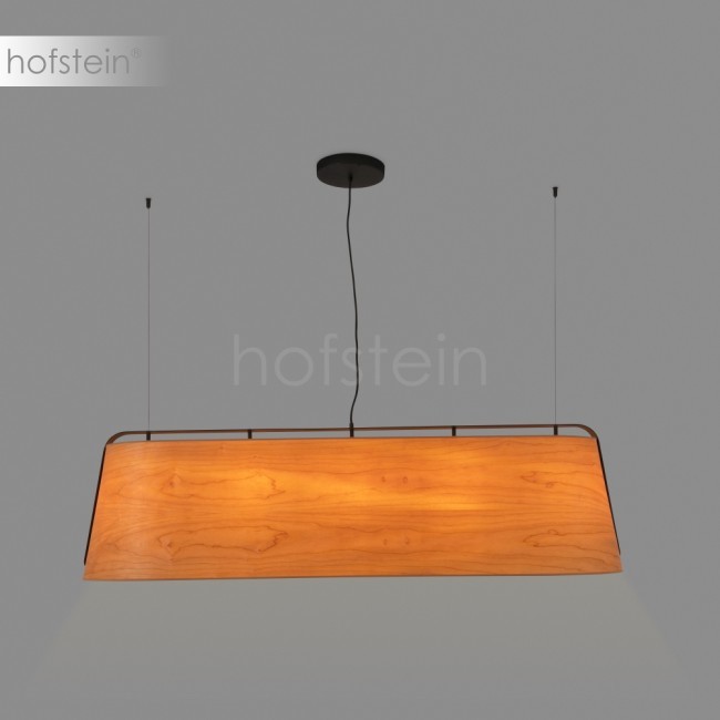 Faro Barcelona Barcelona Stood Lampa Wisząca Czarny 5-punktowe Klasyczny Obszar wewnętrzny Stood Czas dostawy od 10-14 dni roboczych 298492