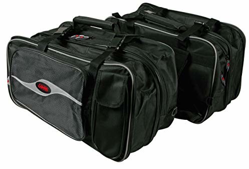 Lampa Lampa 90269 T-Maxter Side sakwa podsiodłowa 90269