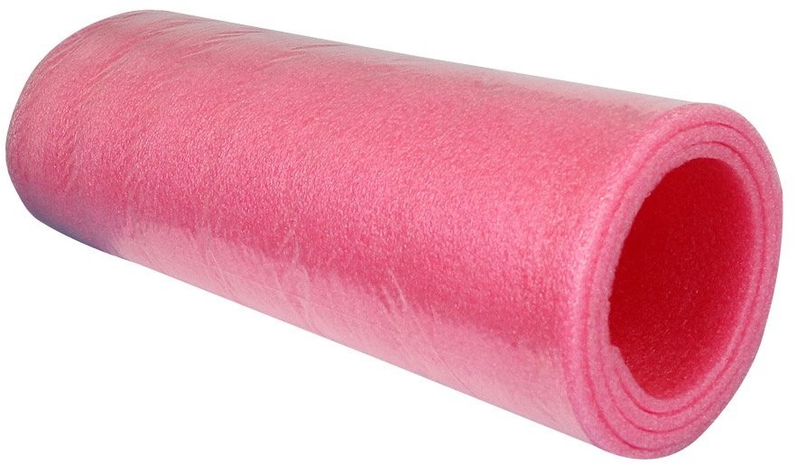 Karimata, 8mm, 180x50 cm