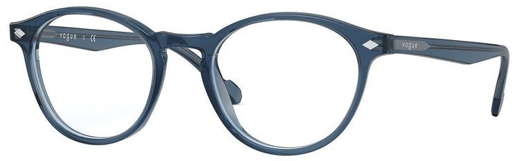 Vogue Okulary korekcyjne VO 5326 2760