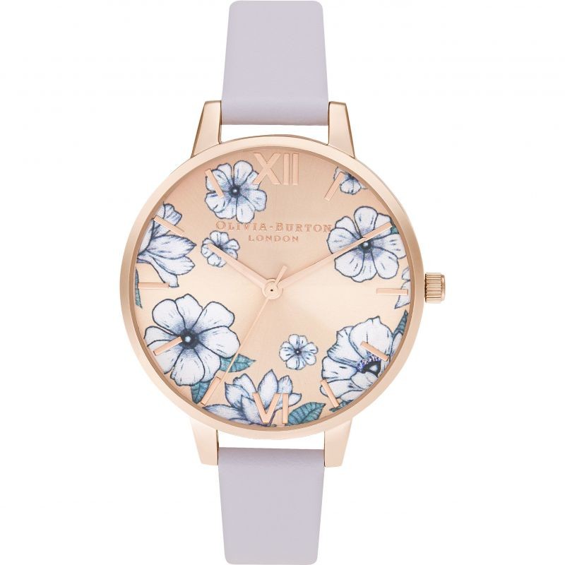 Olivia Burton OB16AN03