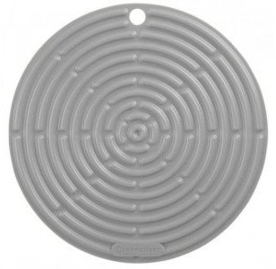 Le Creuset Podkładka silikonowa pod garnek 93000230541200