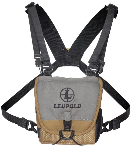 Leupold BX-1 McKenzie HD 10x50 999-197