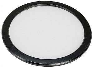 Eurolite Filtr rozpraszający 40° do reflektorów IP PAR-12 51914242
