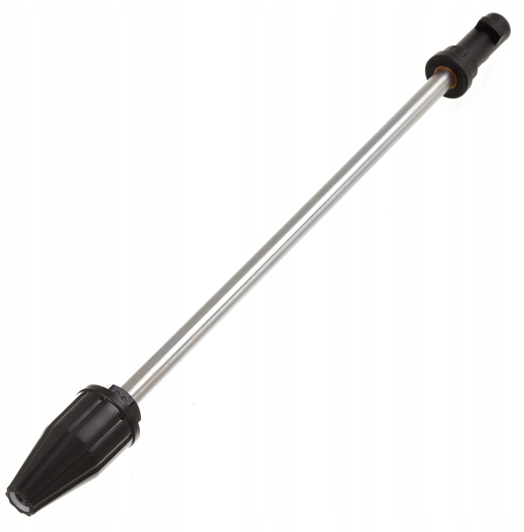 Karcher Turbodysza K5 K6 K7 lanca dysza rotacyjna