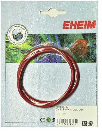 Eheim o-ring 2213 verskint