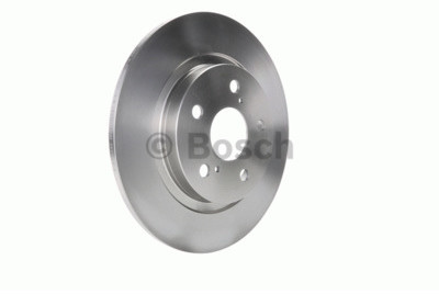 BOSCH (Automotive Aftermarket) (Automotive Aftermarket) 0 986 479 656 0 986 479 656