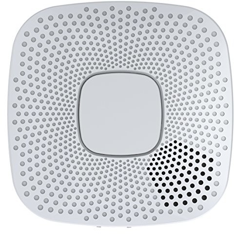 Aeon Labs Garage Door Gen5 z-Wave kontroler Plus, 1 sztuki, aeoezw062 (ZW062-C)
