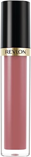 Revlon Super Lustrous błyszczyk do ust 30640450