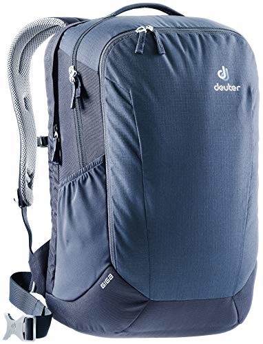 DEUTER DEUTER Giga plecak niebieski Midnight-navy 48 x 32 x 18 cm, 28 L 382102033650