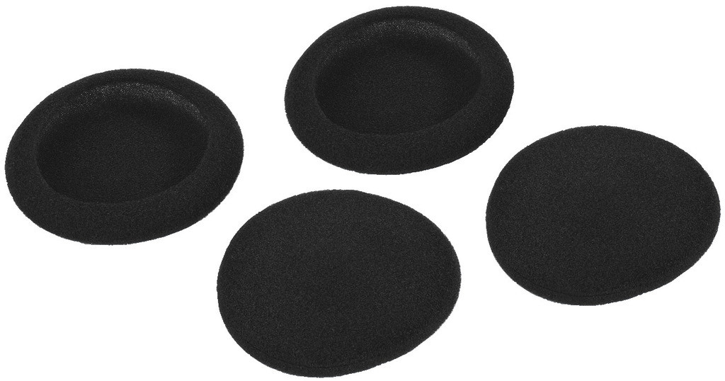 Monacor EP-302 88919