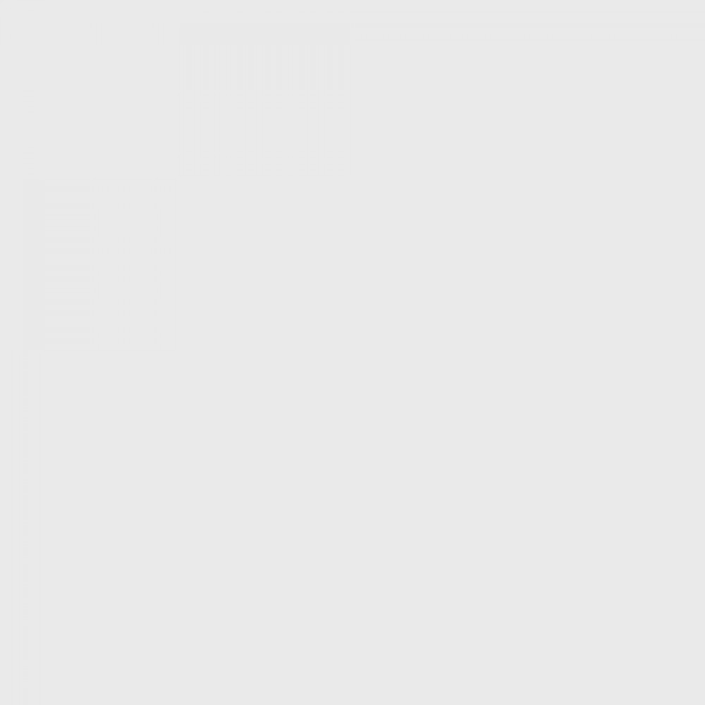 Espresso Gear Pojemnik próżniowy do przechowywania kawy lub herbaty pojemność 250 g  brązowy