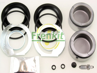Frenkit REPERATURKA ZACISKU P DB W123 260925