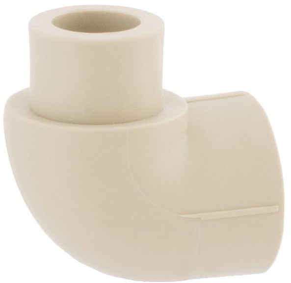 Idmar Kolanko nyplowe 90°  Group PP-R 16 mm