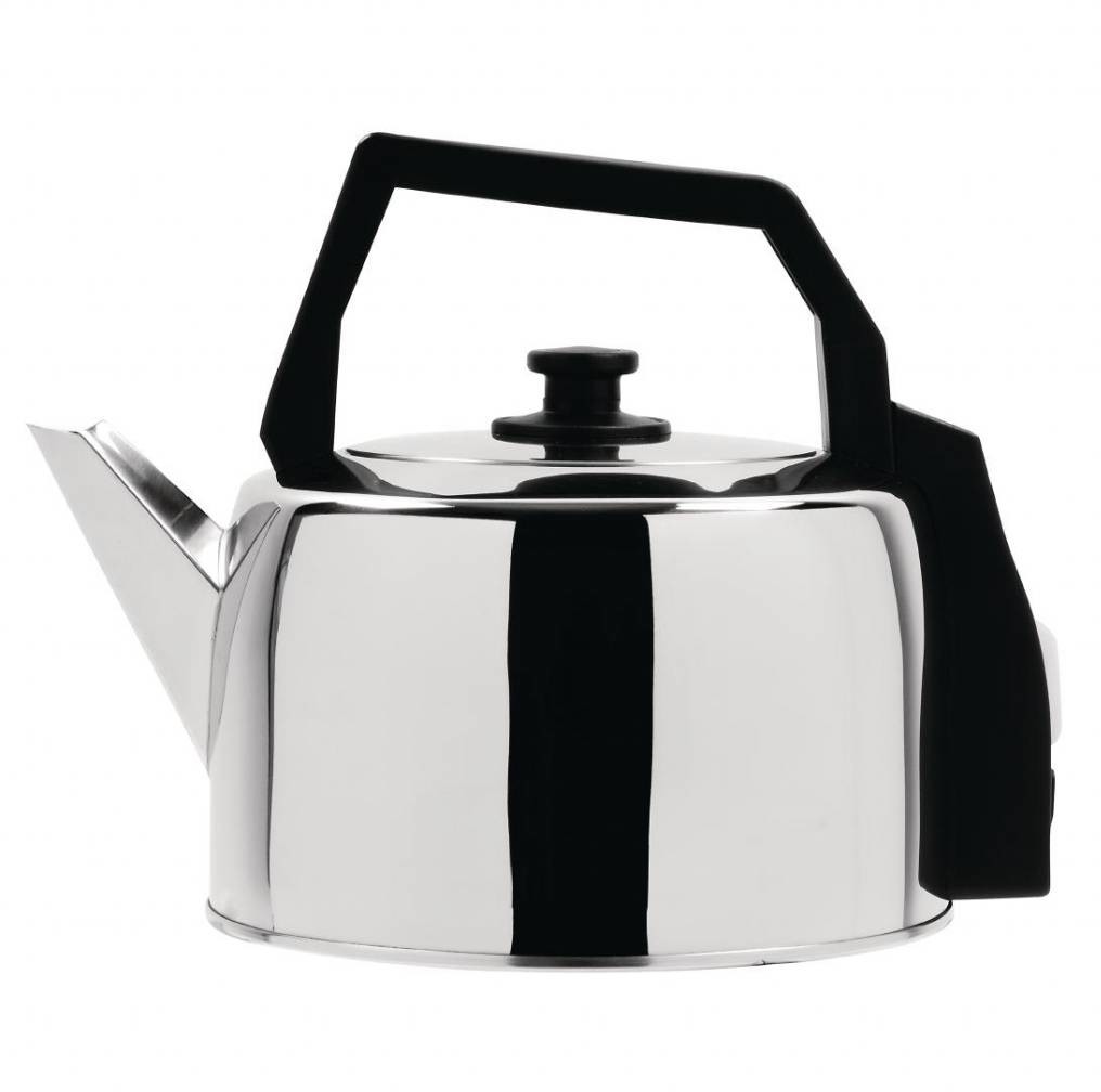 Caterlite Czajnik 3,5L CC889