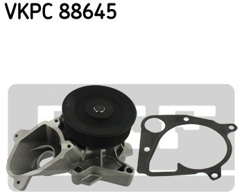 SKF Pompa wody VKPC 88645