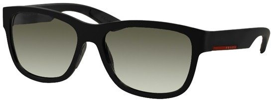 Prada Linea Rossa PS03QS DG00A7