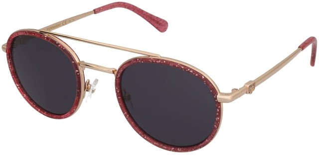Chiara Ferragni Chiara Ferragni CF 1004/S QR0/IR