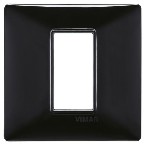 LEDart 1M czarna 14641.05