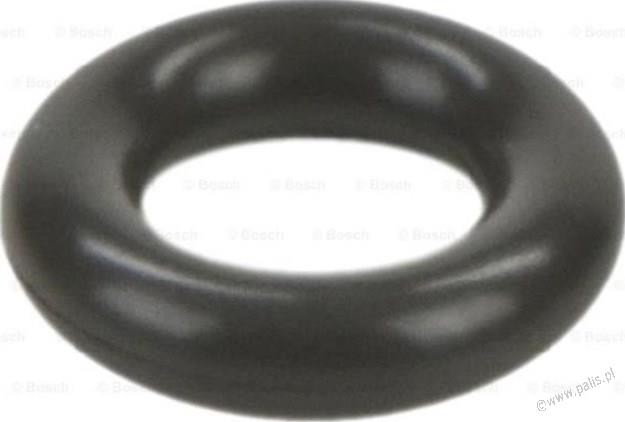 BOSCH Oring wtryskiwacza 1 280 210 711