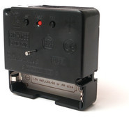 Pozostali Mechanizm sterowany radiowo DCF 5mm