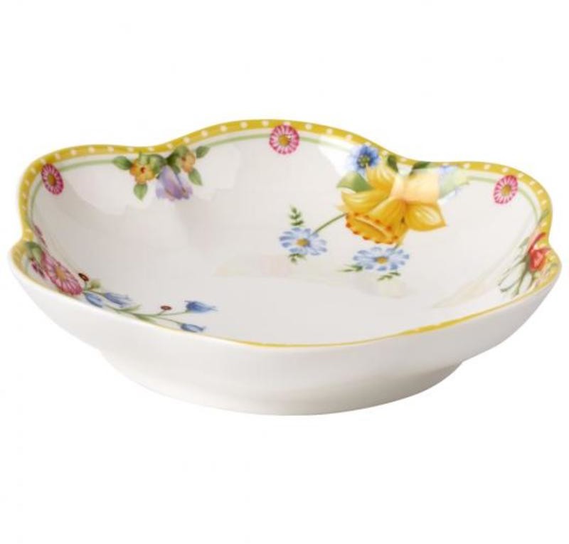 Villeroy & Boch Spring Awakening Misa mała 14-8638-3872