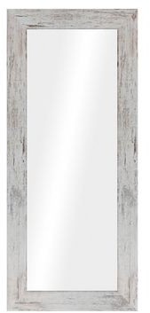 Lustro JYVASKYLA szer. 60 x wys. 148 cm