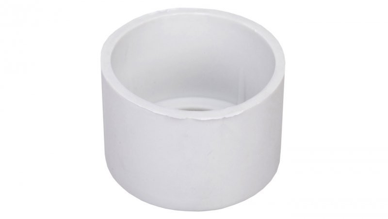 kopos Końcówka ochronna do rur stalowych PG-21 28,3mm 4821/P 100szt. 4821/P KB