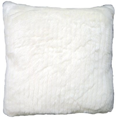 Eskitex eskitex h41 K3.895.120.a0 ze sztucznego futra poduszka poliuretanowa H41K3.895.120.A0