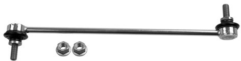 LEMFÖRDER Drążek / wspornik, stabilizator LEMFÖRDER 29499 01