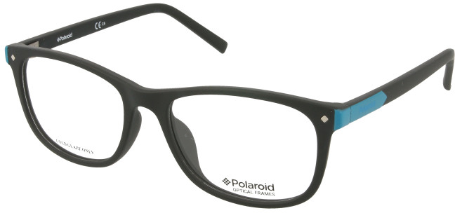 Polaroid PLD D811 003