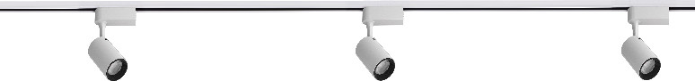 Light Prestige Leon SET biały LP-1919/1W WH SET