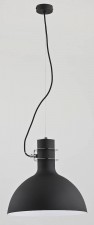 Alfa Zine lampa wisząca 1-punktowa 60217 60217