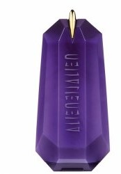 Thierry Mugler Thierry Mugler Alien balsam do ciała 200ml W)
