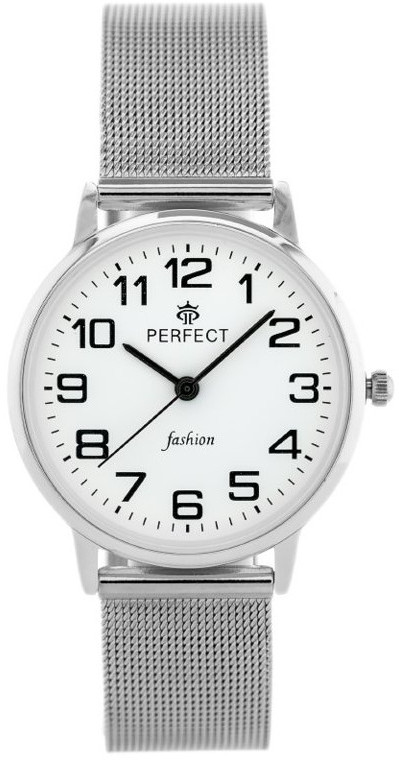Perfect F105 (zp893b)