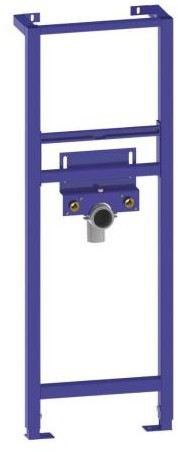 KK-POL DOZPO/705 DOZPO/705