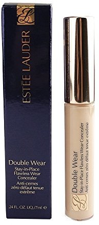 Estee Lauder Double Wear Stay-in-Place Flawless Concealer, 1N Extra Light, 7 ml 27131963417