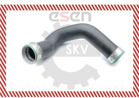 ESEN SKV Przewód powietrza doładowujacego ESEN SKV 24SKV018
