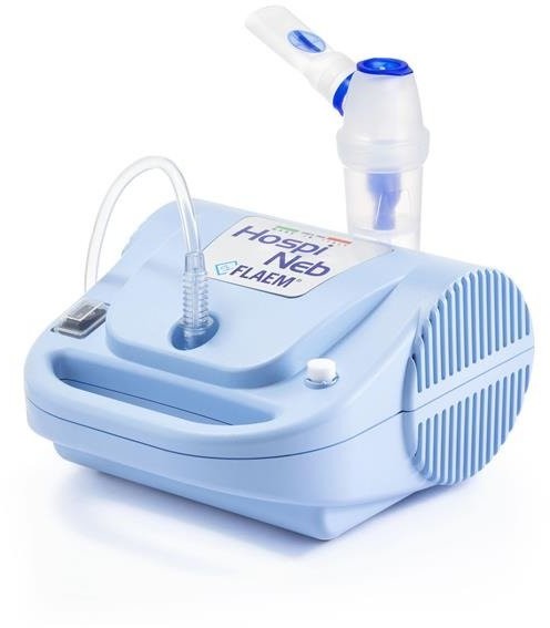 Flaem Hospineb Professional Inhalator Szpitalny