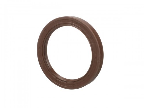 NEW HOLLAND CASE Uszczelka wału Boomer MT40109203 MT40109203