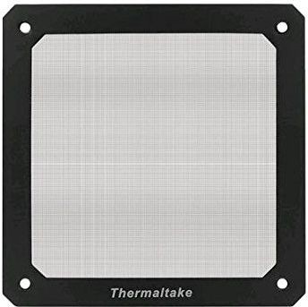 Thermaltake Matrix D12 Magnetyczny Filtr Przeciwkurzowy 120 mm AC-002-ON1NAN-A1