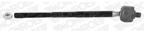 MONROE Połączenie osiowe, drążek kierowniczy poprzeczny L80200