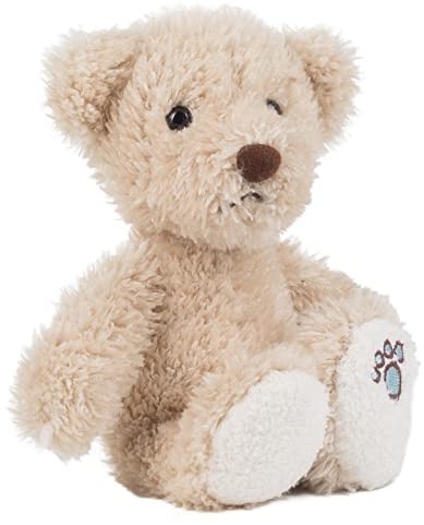 Teddy Rudolph Schaffer Rudolph Schaffer Luca miękka zabawka (18 cm)