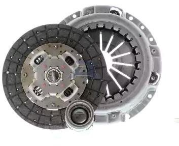 Aisin aisin KT-218g Kupplung zestawy KT-218G