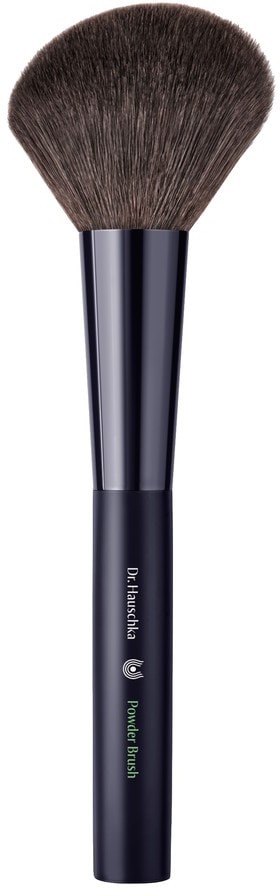 Dr. Hauschka Dr Hauschka Dr Hauschka Pędzel do pudru damska