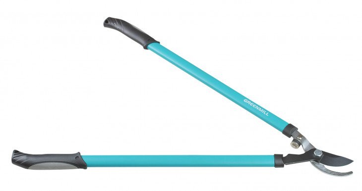 Floraland Nożyce sekator do gałęzi Classic 70 cm 0092