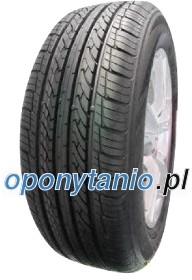 THREE-A P306 195/65R15 95H