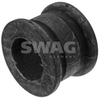 SWAG Zawieszenie, stabilizator 10 61 0047